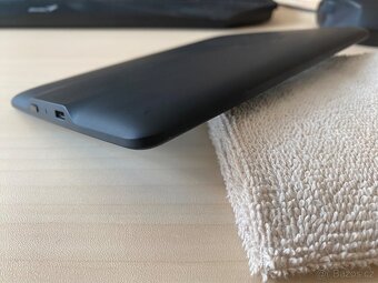 Čtečka Kindle Paperwhite 7. gen - 5