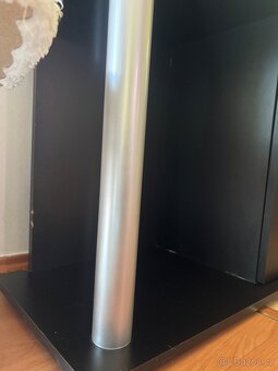 Akvárium 200l - 5