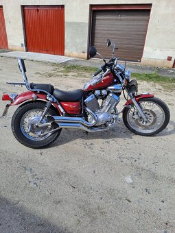 Michal - 5
