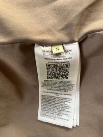 Dámská bunda Guess vel. S - 5
