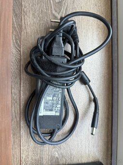 HP EliteDesk 705 G4 Mini PC - 5