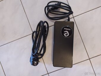 E Babeta - 5