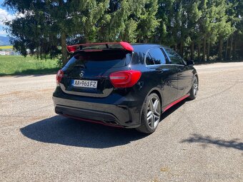 A 45AMG - 5