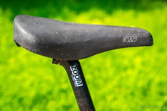 Horské kolo RS Topline Beast Comp - 5