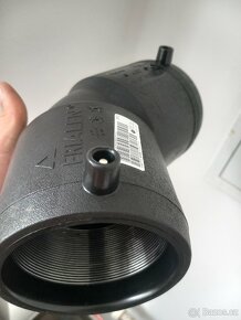 Elektro spojka - 5