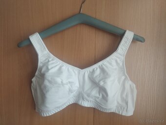 Podprsenky - 5