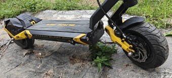 Teverun Blade Mini Ultra - 5