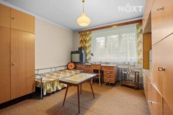 Prodej Rodinný dům, 250㎡ - 5