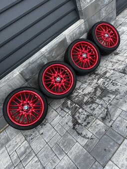 5x120 r18 styl 74 - 5