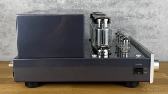 Cayin Jazz 80 KT88 zesilovač - 5