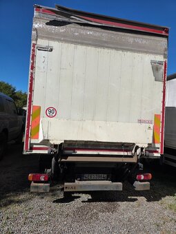 DAF LF55.250 CHLADAK EURO 5 MANUAL - 5