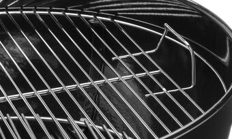 Weber Classic Kettle 57 cm - 5
