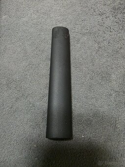 Honor magic v3 - 5