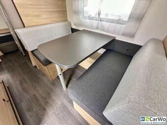 Caravelair Alba 496 Family v5 - 5