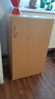 Nábytek do dětského pokoje - 5