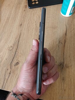 OnePlus 11 5G, 16GB/256GB, Titan Black - 5