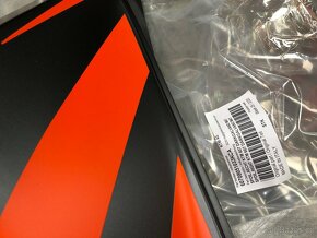 ktm super adventure 1290S R superadventure sada plastov - 5