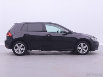 Volkswagen Golf 1,2 TSI Comfort Klima 1.Maj. (2013) - 5