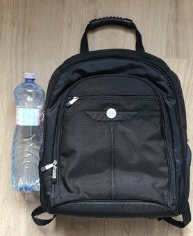 Dell batoh na notebook - 5