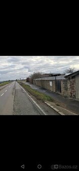 Pronájem reklamní plochy ve Veltrubech - 5