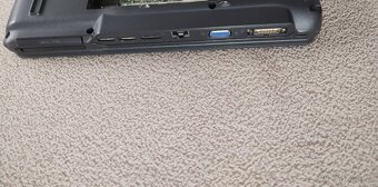 Acer Travelmate 5730 - 5