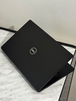 Notebook 13,3” Dell Latitude 7320 - 5