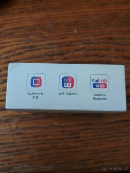 Car play-  android 13-youtube,Netflix,one play - 5