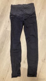 Těhotenské oblečení - 5