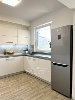 Prodej rodinného domu 108 m², Heřmanův Městec, ev.č. 00977 - 5