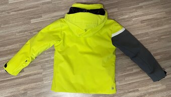 Lyžařský set COLMAR (detsky/chlapecky) - 5