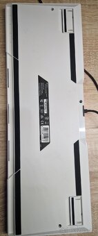 Herní klávesnice ROCCAT VULCAN 122 aimo - 5