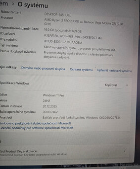 Hp Elitebook 755 G5 15.6" - 5