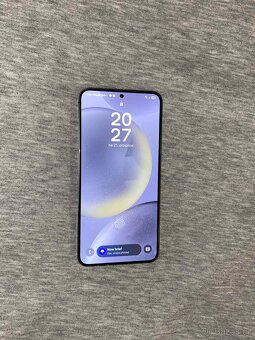 Samsung Galaxy S24+ 512 GB - 5