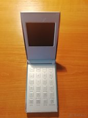 Reklamní předměty Armády ČR - 5