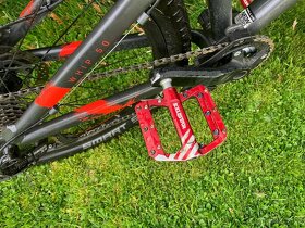 Kolo KELLYS WHIP 50 - 5