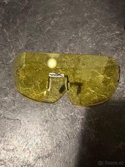 Brýle na střelbu - 5