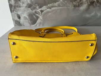 Značkové kabelky - 5