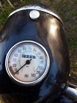 jawa 250/353 kejvačka - 5