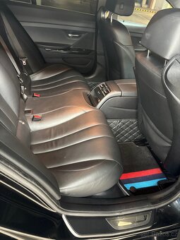 Prodej nebo výměna - 5