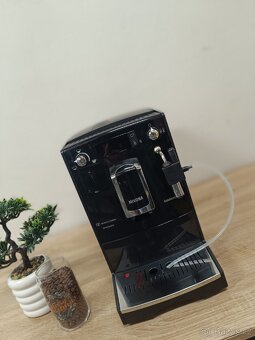 ☕ Nivona CafeRomatica NICR 646  ☕ - 5