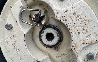 Vari Tera -     kola - 5