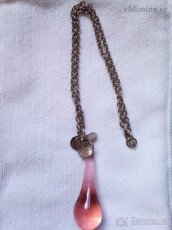 Nová bižuterie - 5