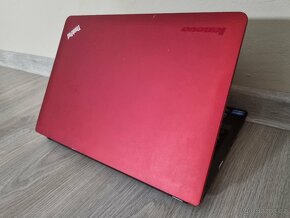 ▼Lenovo ThinkPad E320 - 13,3" / i3-2310M / 4GB / ZÁR▼ - 5