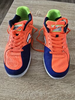 Sálové boty JOMA - 5