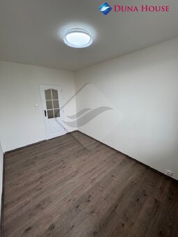 Prodej bytu 2+1 • 48 m² - 5