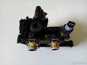 Protherm PANTHER 25 KOO-A/1, PANTHER 25 KTO-A/1 - 5