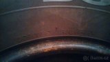 Kumho Solus KH15 215/65 R15 96H 1ks letní pneu - 5
