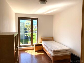 Pronájem byt 3+kk, 71 m2, Čeladná - 5