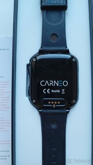 Carneo GuardKid+Platinum 4G - 5
