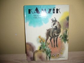 Delfíni, Houby a lesní plody ,Zavařování aj. - 5